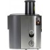 Соковыжималка Braun Multiquick 7 (J 700)