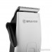 Машинка для стрижки волос Brayer BR3430