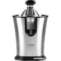 Соковыжималка CASO CP 300