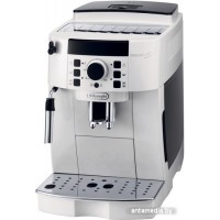 Эспрессо кофемашина DeLonghi Magnifica S ECAM 21.117.W