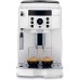 Эспрессо кофемашина DeLonghi Magnifica S ECAM 21.117.W