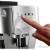 Кофемашина DeLonghi Magnifica Start ECAM 220.31.SSB