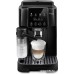 Кофемашина DeLonghi Magnifica Start ECAM220.60.B