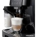 Кофемашина DeLonghi Magnifica Start ECAM220.60.B