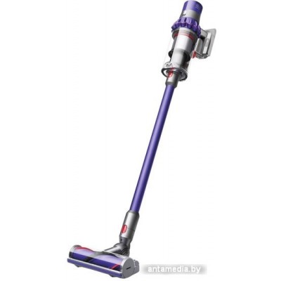 Пылесос Dyson Cyclone V10 Animal