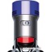 Пылесос Dyson V8 Absolute+