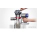 Пылесос Dyson V8 Absolute+