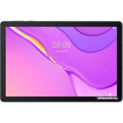 Планшет Huawei MatePad T10s AGS3K-L09 4GB/64GB LTE (насыщенный синий)