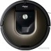 Робот-пылесос iRobot Roomba 980