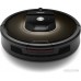 Робот-пылесос iRobot Roomba 980