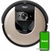 Робот-пылесос iRobot Roomba i6