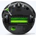 Робот-пылесос iRobot Roomba i7