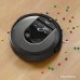 Робот-пылесос iRobot Roomba i7