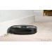 Робот-пылесос iRobot Roomba i7