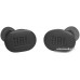 Наушники JBL Tune Buds (черный)