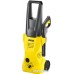 Мойка высокого давления Karcher K 2 (1.673-220.0)