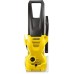 Мойка высокого давления Karcher K 2 (1.673-220.0)