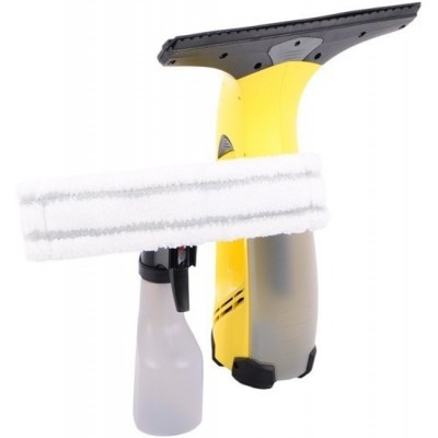 Пылесос Karcher WV 50 Plus