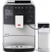 Эспрессо кофемашина Melitta Barista T Smart F83/0-101