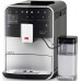 Эспрессо кофемашина Melitta Barista T Smart F83/0-101