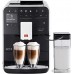 Эспрессо кофемашина Melitta Barista T Smart F83/0-102