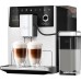 Эспрессо кофемашина Melitta CI Touch F630-101