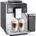 Эспрессо кофемашина Melitta CI Touch F630-101