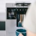 Кофемашина Melitta CI Touch F630-111