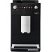 Эспрессо кофемашина Melitta Latticia OT frosted black F30/0-100