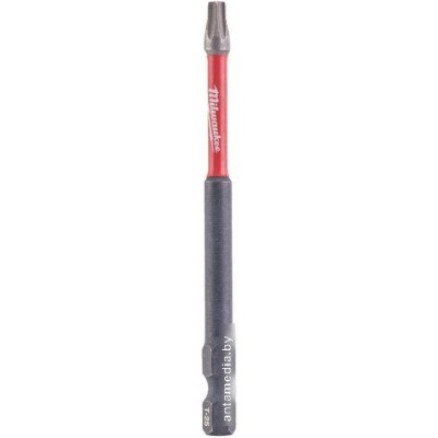Бита Milwaukee Shockwave Impact Duty 4932430883