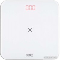 Напольные весы Picooc Basic