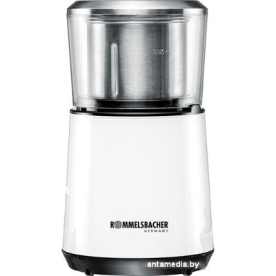Электрическая кофемолка ROMMELSBACHER EKM 125