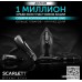 Фен Scarlett SC-HD70I76