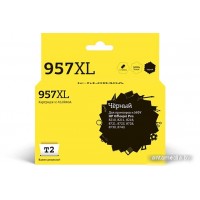 Картридж T2 IC-HL0R40A