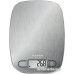 Кухонные весы Taurus Easy Inox
