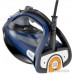 Утюг Tefal FV9834