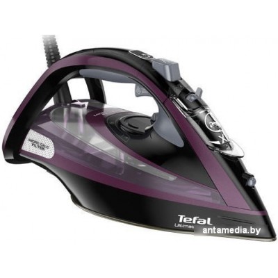 Утюг Tefal FV9835