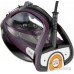 Утюг Tefal FV9835