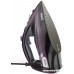 Утюг Tefal FV9835