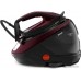 Утюг Tefal GV9230E0