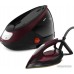 Утюг Tefal GV9230E0