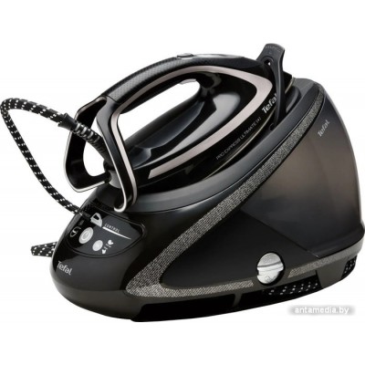 Утюг Tefal GV9610E0