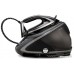 Утюг Tefal GV9610E0