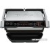 Электрогриль Tefal Optigrill GC706D34