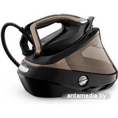 Утюг Tefal GV9820