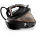 Утюг Tefal GV9820