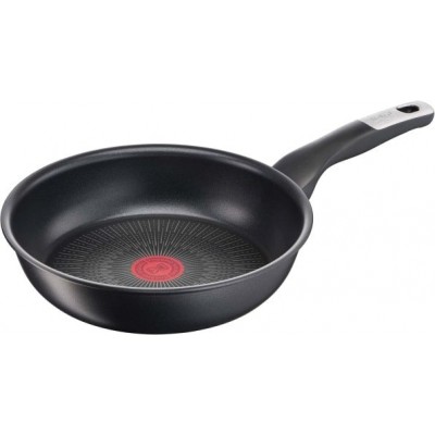 Сотейник Tefal Unlimited G2550472