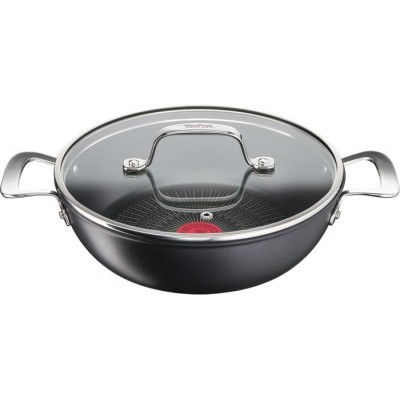 Сотейник Tefal Unlimited G2557172