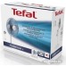 Осевой вентилятор Tefal VF4410F0