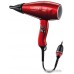 Фен Valera Swiss Silent Jet 8500 Ionic (SXJ 8500 RC)